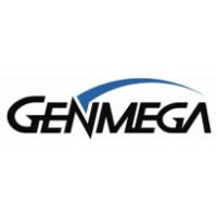 Genmega